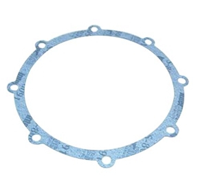 McDonnell & Miller #47 body gasket, SA37-26